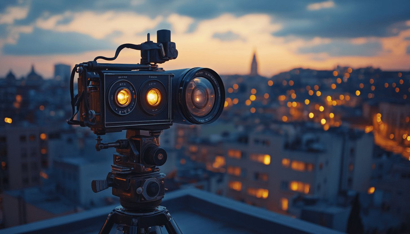 Les tendances cinématographiques émergentes à découvrir